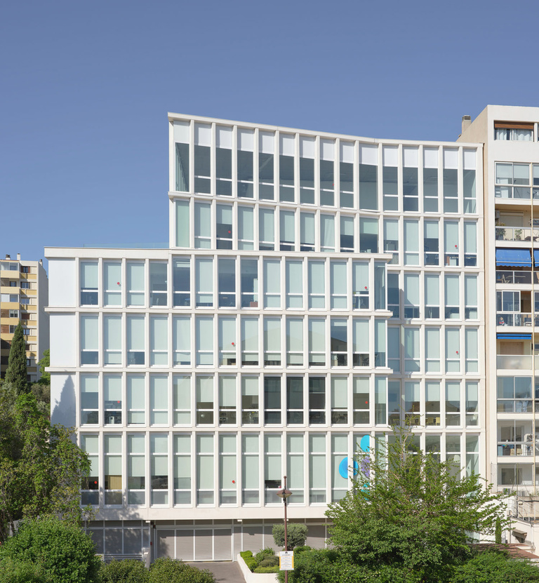 Carta – Reichen et Robert - CARRA_David-GIANCATARINA_Coronet_1977-recadre.jpg