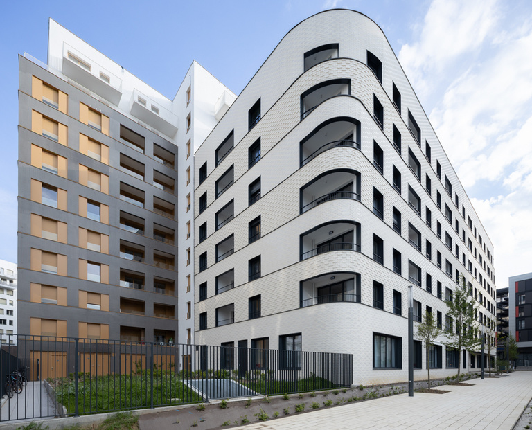 Baaum - 20240422_CARTA_REICHEN_ET_ROBERT_ASSOCIES_1_RUE_PIERRE_CURIE_ASNIERES_HUGO_HEBRARD_002.jpg