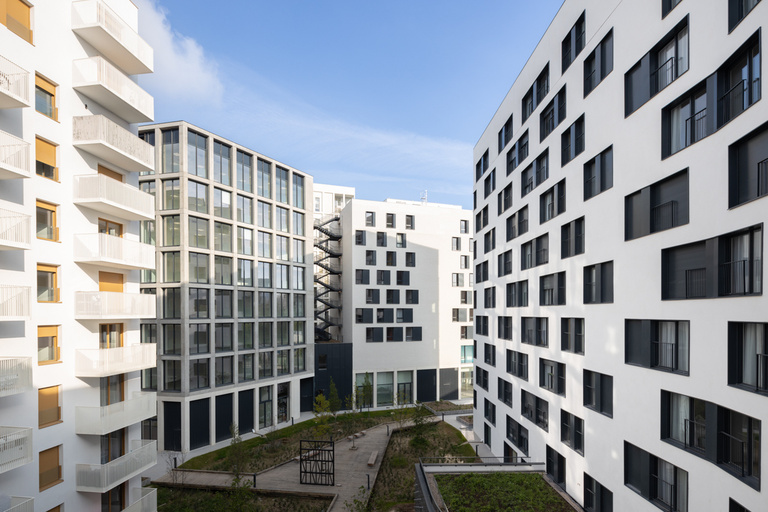 Carta – Reichen et Robert - 20240422_CARTA_REICHEN_ET_ROBERT_ASSOCIES_1_RUE_PIERRE_CURIE_ASNIERES_HUGO_HEBRARD_004.jpg