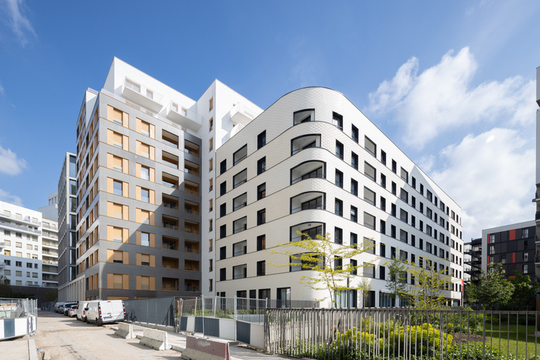 Baaum - 20240422_CARTA_REICHEN_ET_ROBERT_ASSOCIES_1_RUE_PIERRE_CURIE_ASNIERES_HUGO_HEBRARD_006.jpg