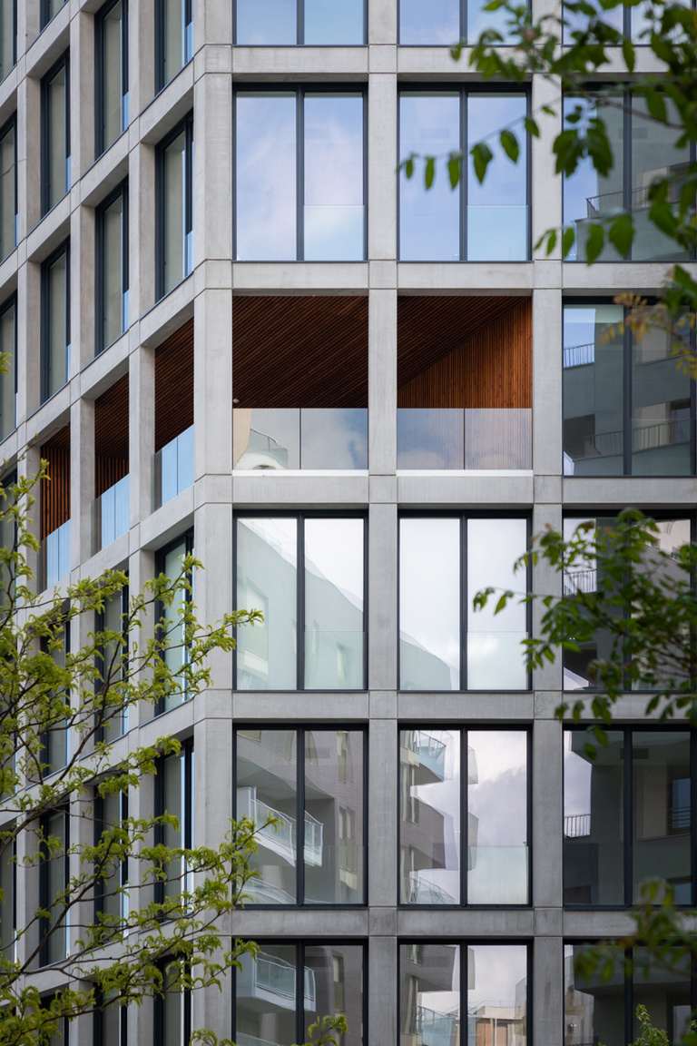 Carta – Reichen et Robert - 20240422_CARTA_REICHEN_ET_ROBERT_ASSOCIES_1_RUE_PIERRE_CURIE_ASNIERES_HUGO_HEBRARD_007.jpg