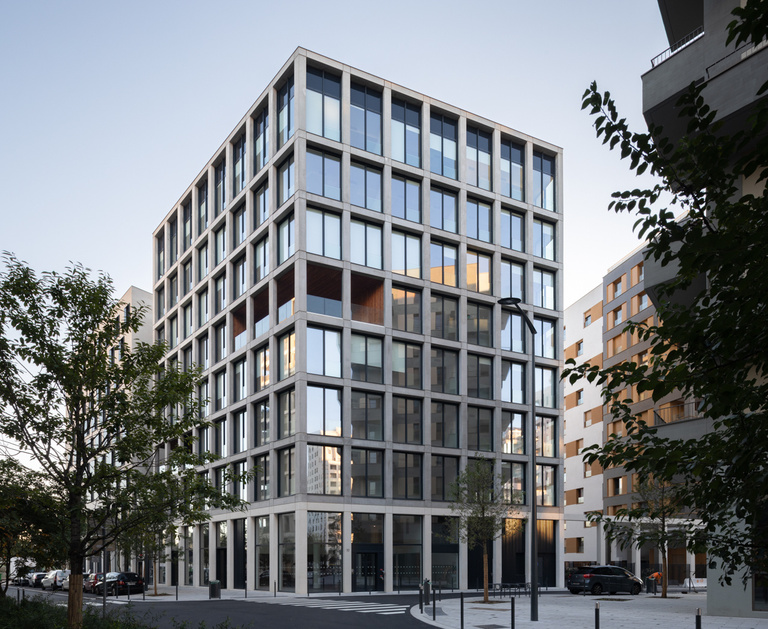 Baaum - 20240422_CARTA_REICHEN_ET_ROBERT_ASSOCIES_1_RUE_PIERRE_CURIE_ASNIERES_HUGO_HEBRARD_011.jpg