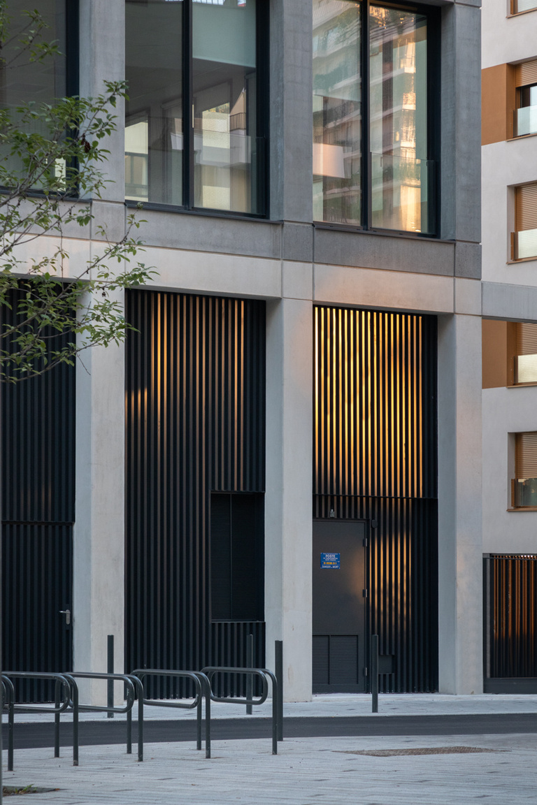 Baaum - 20240422_CARTA_REICHEN_ET_ROBERT_ASSOCIES_1_RUE_PIERRE_CURIE_ASNIERES_HUGO_HEBRARD_013.jpg