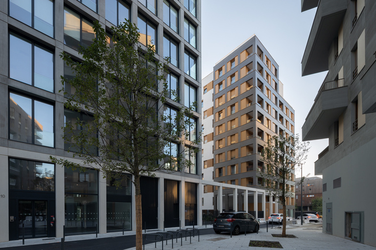 Carta – Reichen et Robert - 20240422_CARTA_REICHEN_ET_ROBERT_ASSOCIES_1_RUE_PIERRE_CURIE_ASNIERES_HUGO_HEBRARD_014.jpg