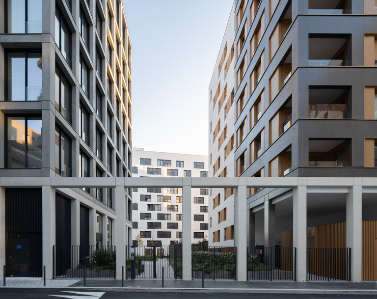 Baaum - 20240422_CARTA_REICHEN_ET_ROBERT_ASSOCIES_1_RUE_PIERRE_CURIE_ASNIERES_HUGO_HEBRARD_015.jpg