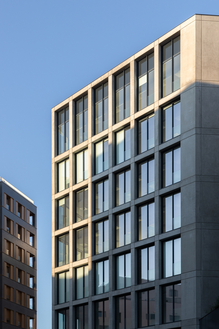 Carta – Reichen et Robert - 20240422_CARTA_REICHEN_ET_ROBERT_ASSOCIES_1_RUE_PIERRE_CURIE_ASNIERES_HUGO_HEBRARD_016.jpg