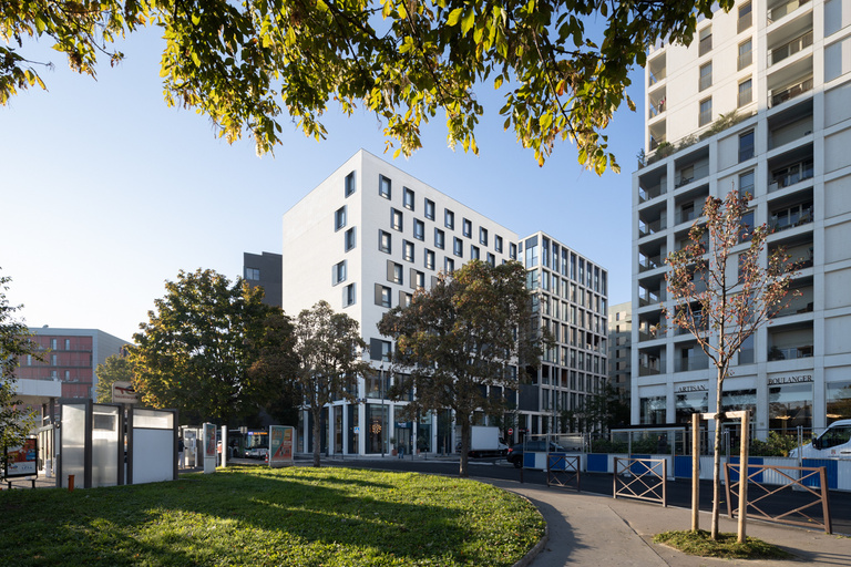 Carta – Reichen et Robert - 20240422_CARTA_REICHEN_ET_ROBERT_ASSOCIES_1_RUE_PIERRE_CURIE_ASNIERES_HUGO_HEBRARD_017.jpg