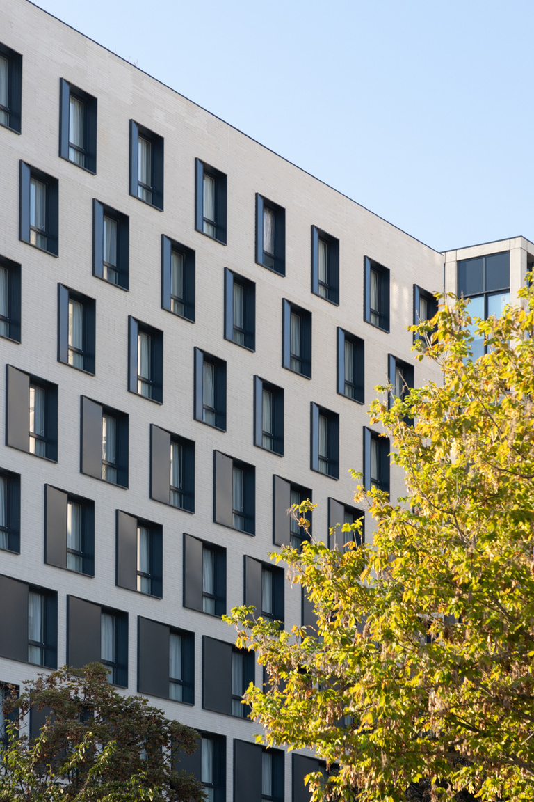 Baaum - 20240422_CARTA_REICHEN_ET_ROBERT_ASSOCIES_1_RUE_PIERRE_CURIE_ASNIERES_HUGO_HEBRARD_018.jpg