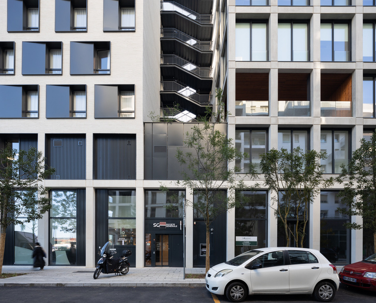 Carta – Reichen et Robert - 20240422_CARTA_REICHEN_ET_ROBERT_ASSOCIES_1_RUE_PIERRE_CURIE_ASNIERES_HUGO_HEBRARD_020.jpg