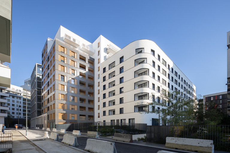 Baaum - 20240422_CARTA_REICHEN_ET_ROBERT_ASSOCIES_1_RUE_PIERRE_CURIE_ASNIERES_HUGO_HEBRARD_024.jpg