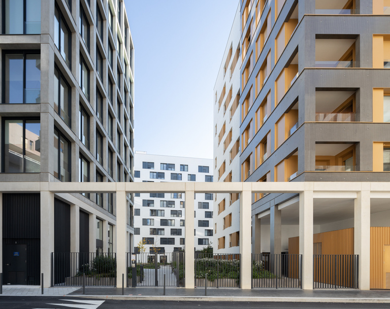 Baaum - 20240422_CARTA_REICHEN_ET_ROBERT_ASSOCIES_1_RUE_PIERRE_CURIE_ASNIERES_HUGO_HEBRARD_025.jpg