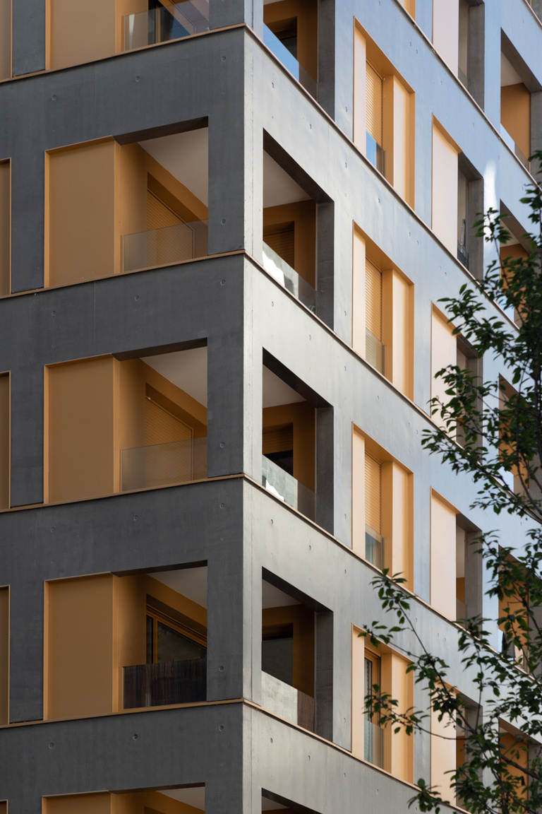 Carta – Reichen et Robert - 20240422_CARTA_REICHEN_ET_ROBERT_ASSOCIES_1_RUE_PIERRE_CURIE_ASNIERES_HUGO_HEBRARD_026.jpg