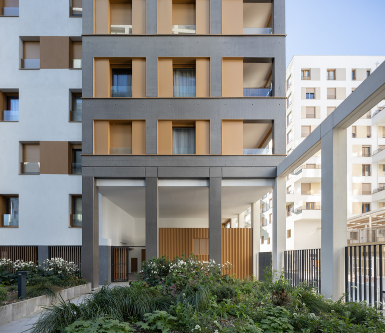 Carta – Reichen et Robert - 20240422_CARTA_REICHEN_ET_ROBERT_ASSOCIES_1_RUE_PIERRE_CURIE_ASNIERES_HUGO_HEBRARD_028.jpg