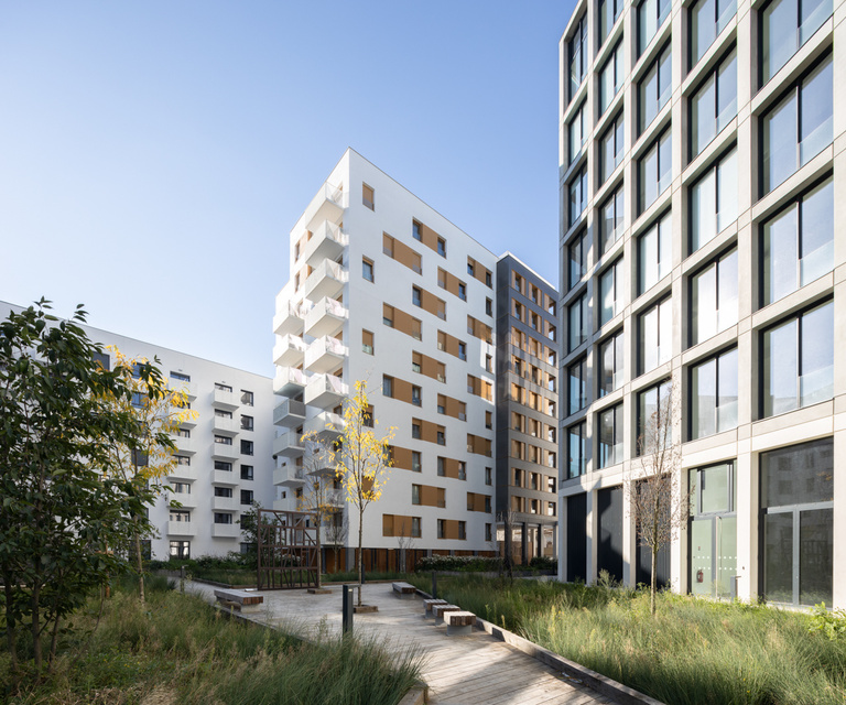 Baaum - 20240422_CARTA_REICHEN_ET_ROBERT_ASSOCIES_1_RUE_PIERRE_CURIE_ASNIERES_HUGO_HEBRARD_029.jpg