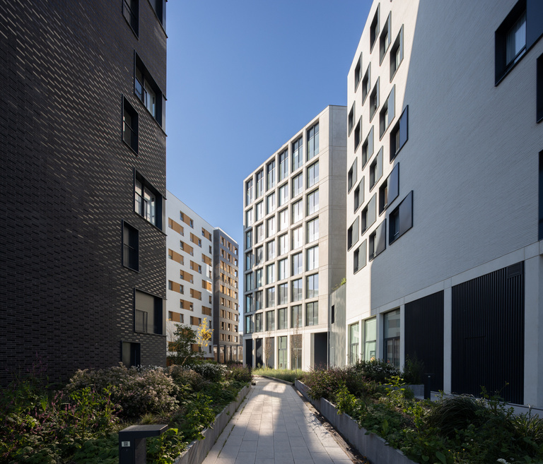 Baaum - 20240422_CARTA_REICHEN_ET_ROBERT_ASSOCIES_1_RUE_PIERRE_CURIE_ASNIERES_HUGO_HEBRARD_031.jpg