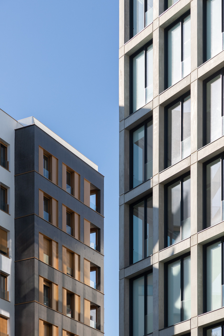 Baaum - 20240422_CARTA_REICHEN_ET_ROBERT_ASSOCIES_1_RUE_PIERRE_CURIE_ASNIERES_HUGO_HEBRARD_032.jpg