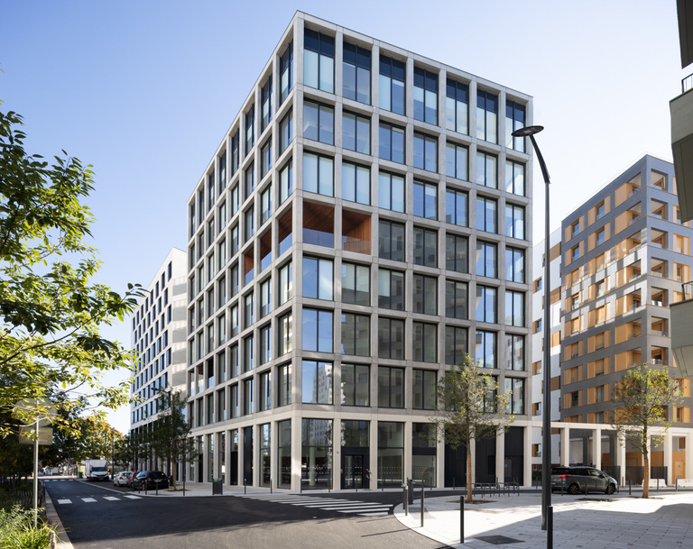 Baaum - 20240422_CARTA_REICHEN_ET_ROBERT_ASSOCIES_1_RUE_PIERRE_CURIE_ASNIERES_HUGO_HEBRARD_034.jpg