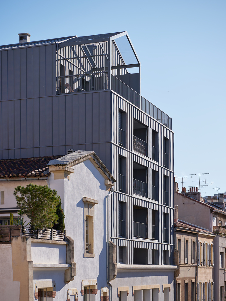 Carta – Reichen et Robert - CARRA_David GIANCATARINA_Majestic_2457.jpg