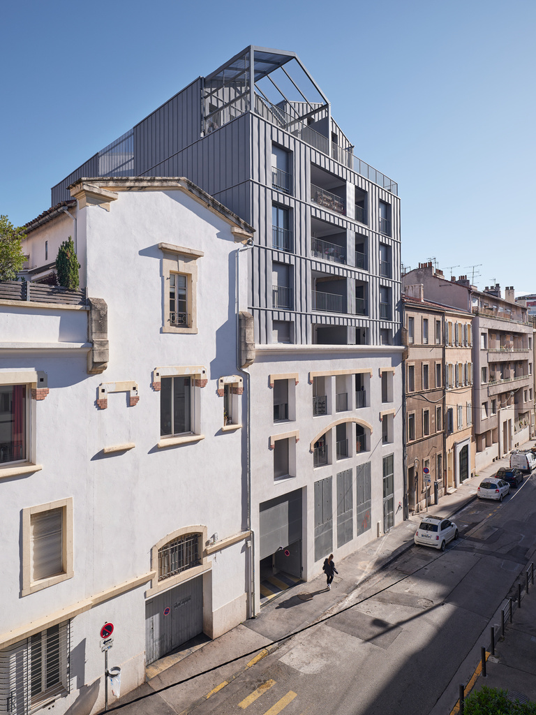 Carta – Reichen et Robert - CARRA_David GIANCATARINA_Majestic_2463.jpg