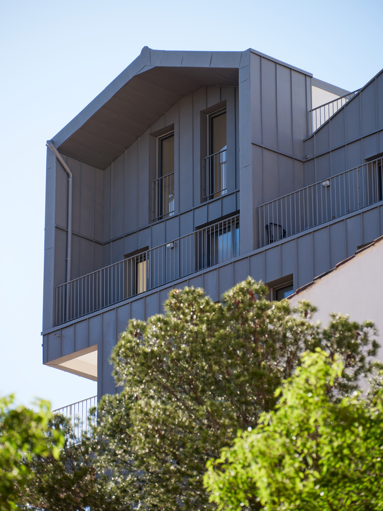 Carta – Reichen et Robert - CARRA_David GIANCATARINA_Majestic_2502.jpg