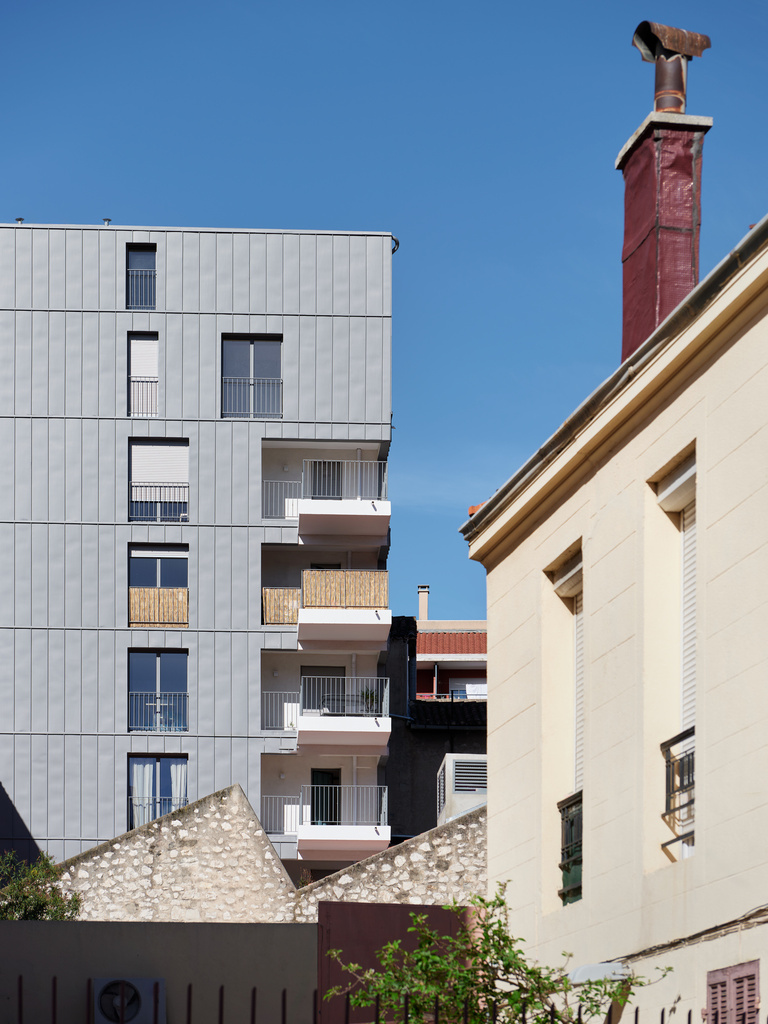 Carta – Reichen et Robert - CARRA_David GIANCATARINA_Majestic_2511.jpg