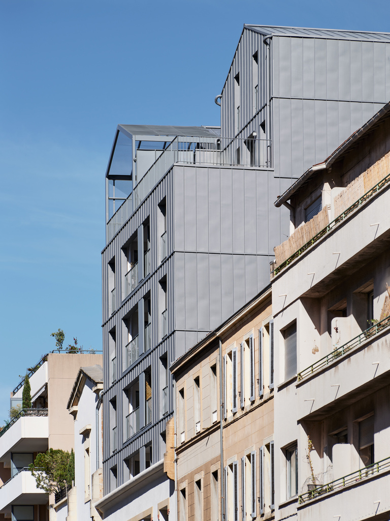 Carta – Reichen et Robert - CARRA_David GIANCATARINA_Majestic_2520.jpg