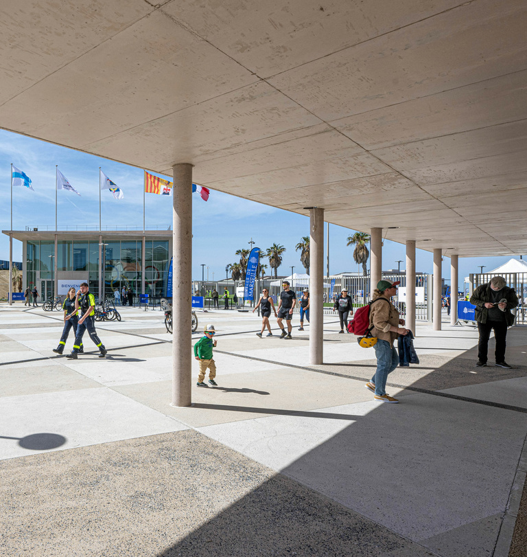 Carta – Reichen et Robert - DSC_0342_WEB.jpg