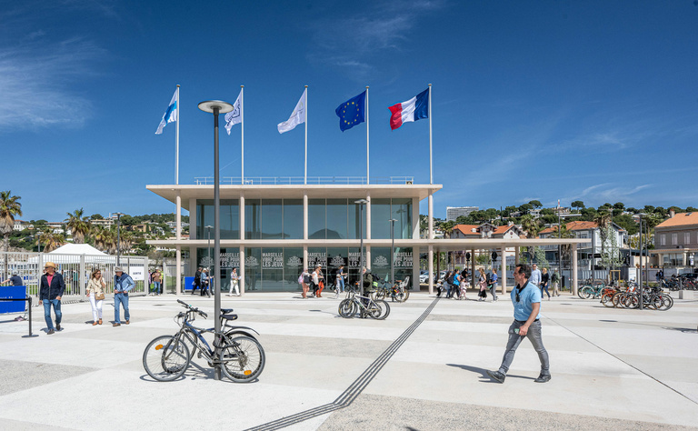 Carta – Reichen et Robert - DSC_0365_WEB.jpg