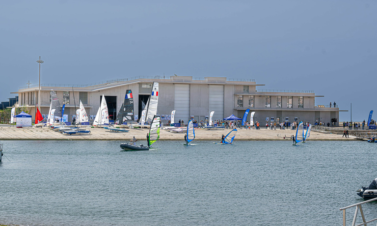 Carta – Reichen et Robert - DSC_0451-Avec-accentuation-Bruit_WEB.jpg