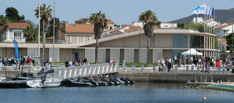 Carta – Reichen et Robert - CARRA_Quintrand_DSC_1007_web.jpg