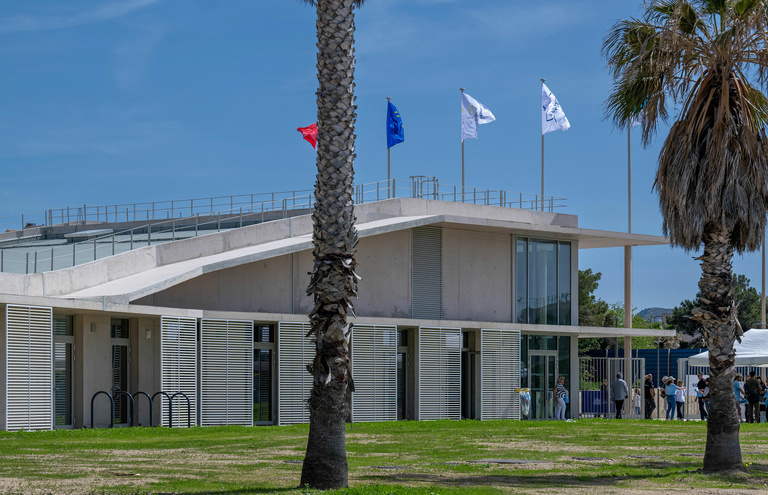 Baaum - CARRA_Quintrand_DSC_0459_web.jpg