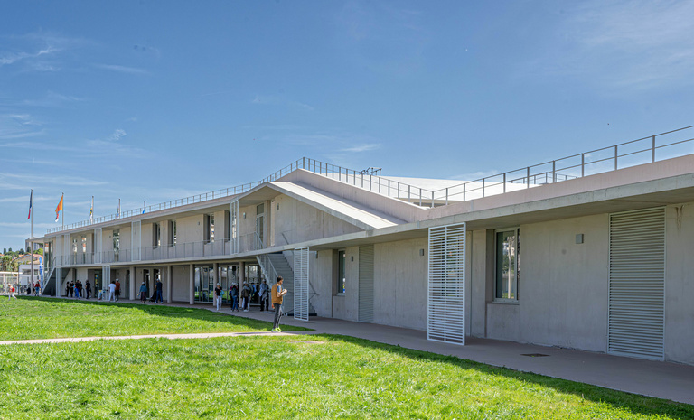 Carta – Reichen et Robert - CARRA_Quintrand_DSC_0292-Avec-accentuation-Bruit_web.jpg