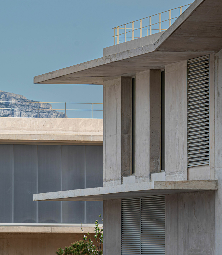 Carta – Reichen et Robert - CARRA_Quintrand_DSC_1239-Avec-accentuation-Bruit-2_web.jpg