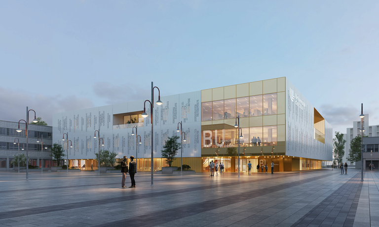 Baaum - CARRA_LILLE_BIBLIO_BAT-A_02_WEB.jpg