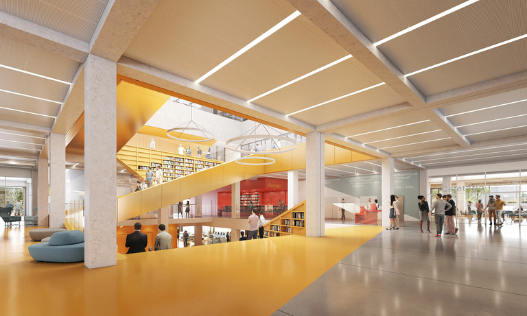 Carta – Reichen et Robert - CARRA_LILLE_BIBLIO_RDF_08_WEB.jpg