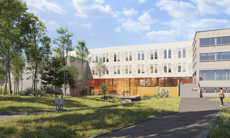 Baaum - CARRA_LILLE_BIBLIO_PARK_02_WEB.jpg