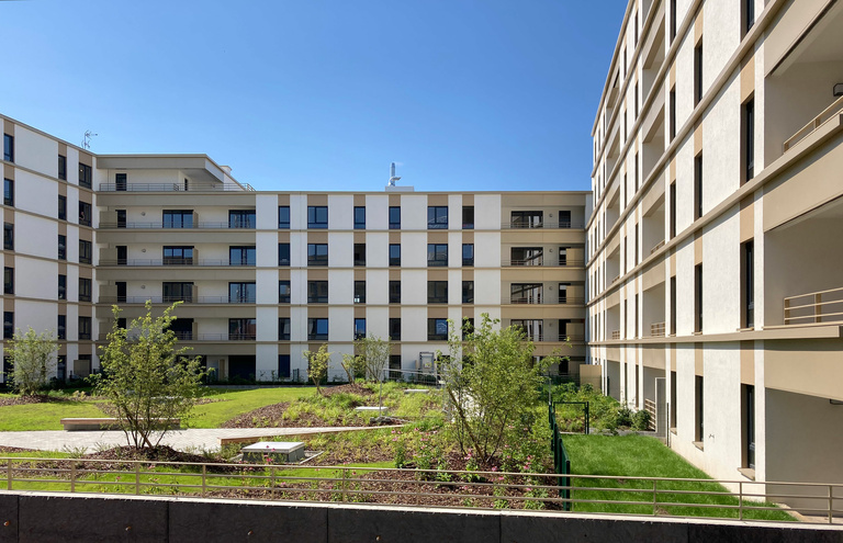 Baaum - IMG_2050-web.jpg