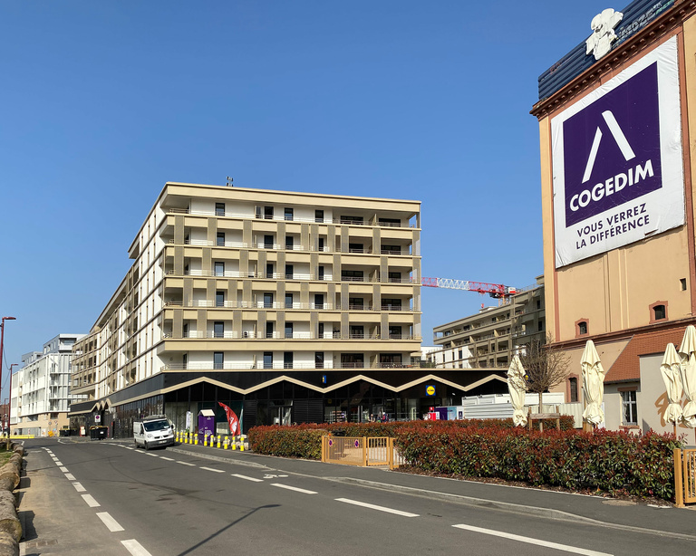 Carta – Reichen et Robert - IMG_2237-web.jpg