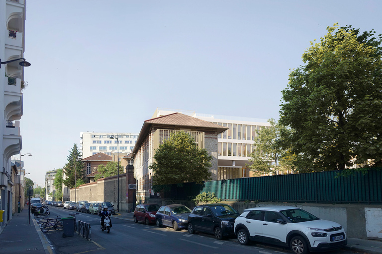 Carta – Reichen et Robert - CARRA©NASKA_VUE_INSERTION_03_web.jpg