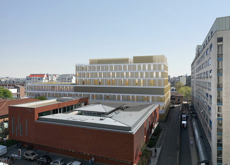 Baaum - CARRA©NASKA_VUE_AERIENNE_06-LT-GOLD_Bandeau-epais_web.jpg