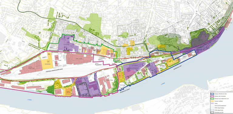 Carta – Reichen et Robert - 19044NBC_PLAN-GUIDE-2023_Des-territoires-lies-aux-parcours_web.jpg