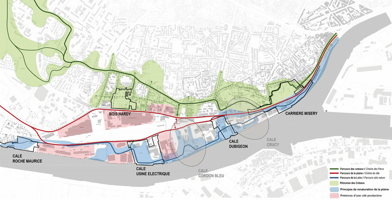 Carta – Reichen et Robert - 19044NBC_PLAN-GUIDE-2023_Les-cales-et-les-parcours_web.jpg
