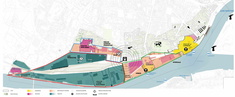 Carta – Reichen et Robert - 19044NBC_PLAN-GUIDE-2023_Orientations-programmatiques_web.jpg