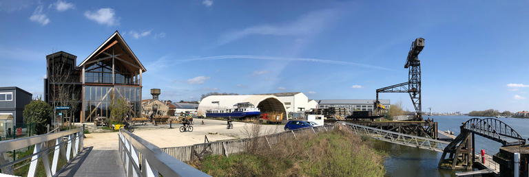 Baaum - debarcadere-navibus-img-6540-6548_web.jpg