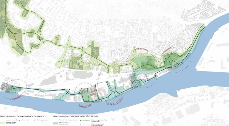 Carta – Reichen et Robert - 19044NBC_PLAN-GUIDE-2023_La-renaturation-de-la-plaine_web.jpg