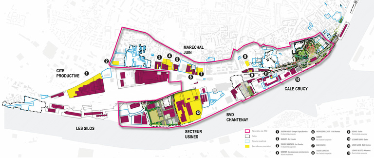 Carta – Reichen et Robert - 19044NBC_PLAN-GUIDE-2023_Orientations-programmatiques_web+.jpg