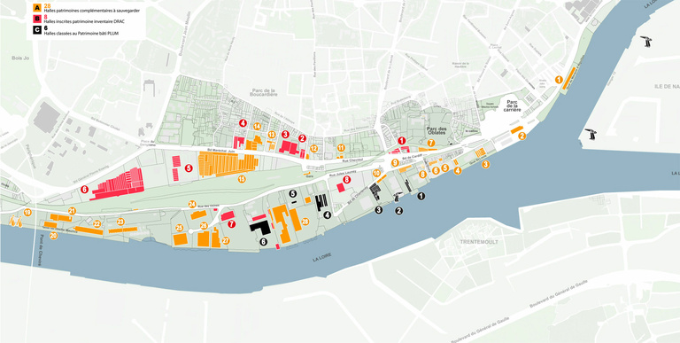 Carta – Reichen et Robert - Pages-de-19044NBC_PLAN-GUIDE-2023_L'esprit-des-halles_web.jpg