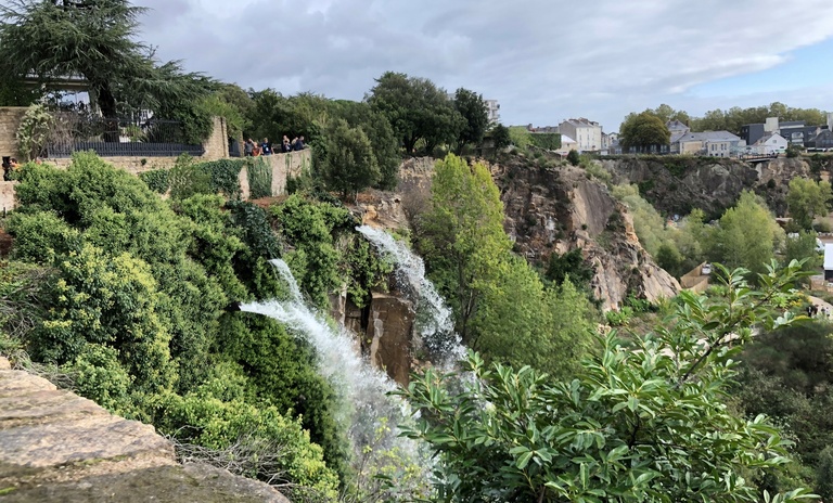 Carta – Reichen et Robert - 2019-09-28 inauguration jardin BR 02.jpg