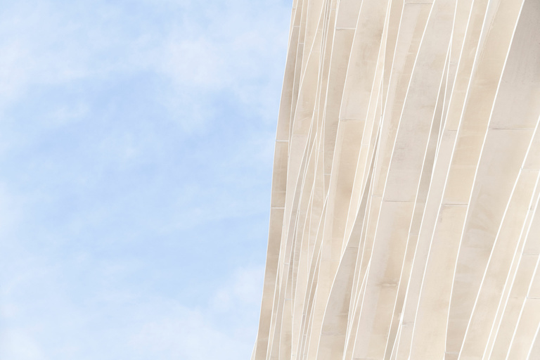 Baaum - MARSEILLE_CSI_02_BAZ_9670-@-Lisa-Ricciotti_web.jpg