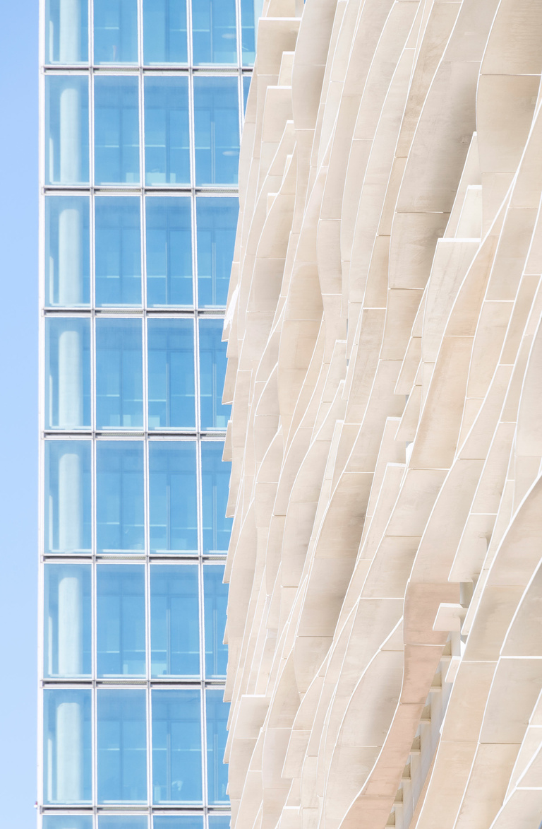 Baaum - MARSEILLE_CSI_01_BAZ_9538-@-Lisa-Ricciotti_web.jpg